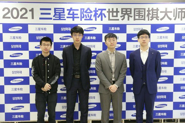 作为单行本销量超5100万册的国民漫画，真人版《银魂》自改编成电影以来就备受关注，第一部的质量和口碑给了主创信心